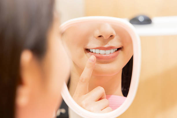 Affordable Invisalign Clear Aligners solutions in Johnson County County, WY